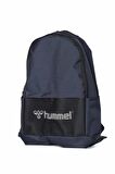 Hummel Jaja Sırt Çantası 980223-7480