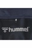 Hummel Jaja Sırt Çantası 980223-7480