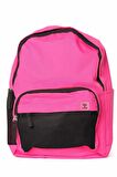 Hummel School Sırt Çantası 980230-9855