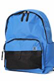 Hummel School Sırt Çantası 980230-7788