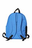 Hummel School Sırt Çantası 980230-7788