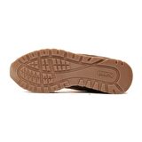 Hummel Monaco 86 Ayakkabı 900247-1323