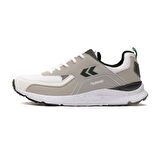 Hummel Vega X Ayakkabı 900286-1100