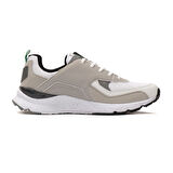 Hummel Vega X Ayakkabı 900286-1100