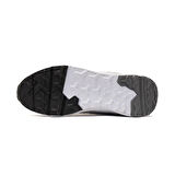 Hummel Vega X Ayakkabı 900286-1100