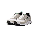 Hummel Vega X Ayakkabı 900286-1100