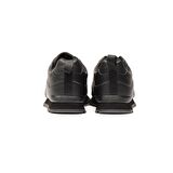 Hummel Monaco 86 Pu Ayakkabı 900334-2042