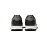 Hummel Savant Ayakkabı 900340-2001