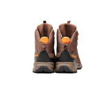 Hummel X-Ray Ayakkabı 900346-1319