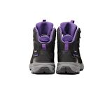 Hummel X-Ray Ayakkabı 900346-2607