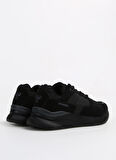 Hummel Siyah Erkek Koşu Ayakkabısı 900349-2042 HML COBALT