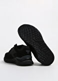 Hummel Siyah Erkek Koşu Ayakkabısı 900349-2042 HML COBALT