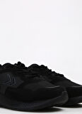 Hummel Siyah Erkek Koşu Ayakkabısı 900349-2042 HML COBALT