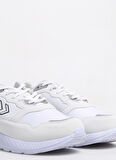 Hummel Beyaz Erkek Koşu Ayakkabısı 900349-9001 HML COBALT