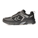 Hummel Pera Ayakkabı 900362-2042