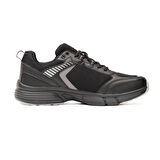Hummel Pera Ayakkabı 900362-2042