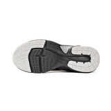 Hummel Pera Ayakkabı 900362-2042