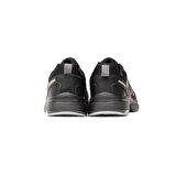 Hummel Pera Ayakkabı 900362-2042