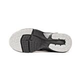 Hummel Pera Ayakkabı 900362-2042