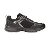 Hummel Pera Ayakkabı 900362-2042