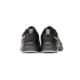 Hummel Pera Ayakkabı 900362-2042