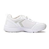 Hummel Pera Ayakkabı 900362-9001
