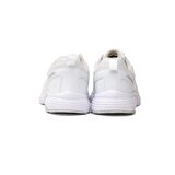 Hummel Pera Ayakkabı 900362-9001
