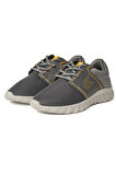 Hummel Ratum Kadın Spor Ayakkabı 900365-0940