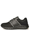 Hummel Ratum Kadın Spor Ayakkabı 900365-2042