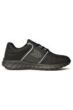 Hummel Ratum Kadın Spor Ayakkabı 900365-2042