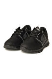 Hummel Ratum Kadın Spor Ayakkabı 900365-2042