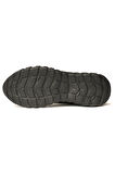 Hummel Ratum Kadın Spor Ayakkabı 900365-2042