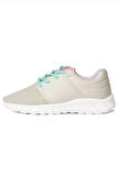 Hummel Ratum Kadın Spor Ayakkabı 900365-6119