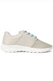 Hummel Ratum Kadın Spor Ayakkabı 900365-6119