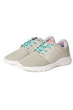 Hummel Ratum Kadın Spor Ayakkabı 900365-6119