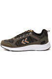 Hummel Tripol Erkek Spor Ayakkabı 900372-6119