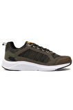 Hummel Tripol Erkek Spor Ayakkabı 900372-6119