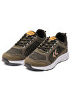 Hummel Tripol Erkek Spor Ayakkabı 900372-6119