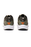 Hummel Tripol Erkek Spor Ayakkabı 900372-6119