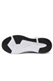 Hummel Tripol Erkek Spor Ayakkabı 900372-6119