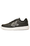 Hummel Vina Unisex Spor Ayakkabı 900374-2001