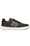 Hummel Vina Unisex Spor Ayakkabı 900374-2001