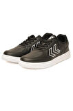 Hummel Vina Unisex Spor Ayakkabı 900374-2001