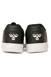 Hummel Vina Unisex Spor Ayakkabı 900374-2001