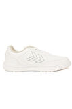 Hummel Vina Unisex Spor Ayakkabı 900374-9001