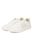 Hummel Vina Unisex Spor Ayakkabı 900374-9001