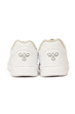 Hummel Vina Unisex Spor Ayakkabı 900374-9001
