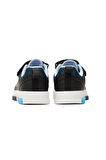 Hummel Molina Jr. Çocuk Spor Ayakkabı 900382-2431