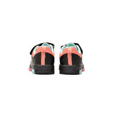 Hummel Molina Jr. Çocuk Ayakkabı 900382-2442