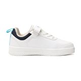 Hummel Molina Jr. Çocuk Ayakkabı 900382-9001